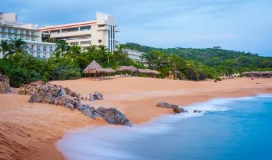 Comercialización de terrenos